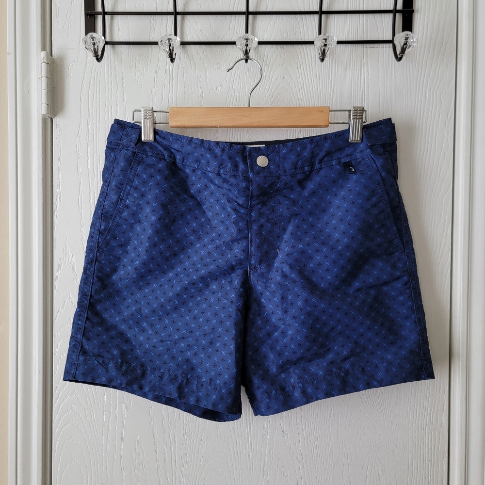 Abercrombie & Fitch Swim Shorts